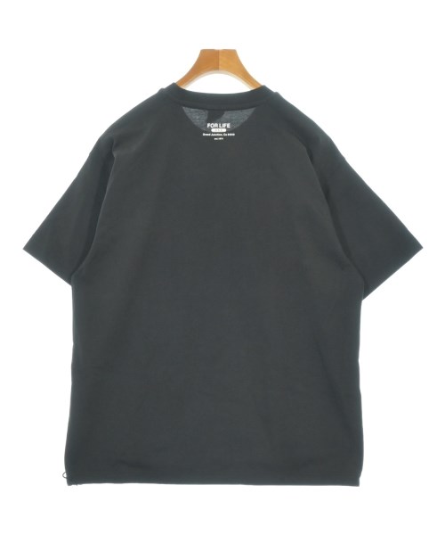 Marmot（マーモット）Tシャツ・カットソー 黒 サイズ:M メンズ/2200726770067