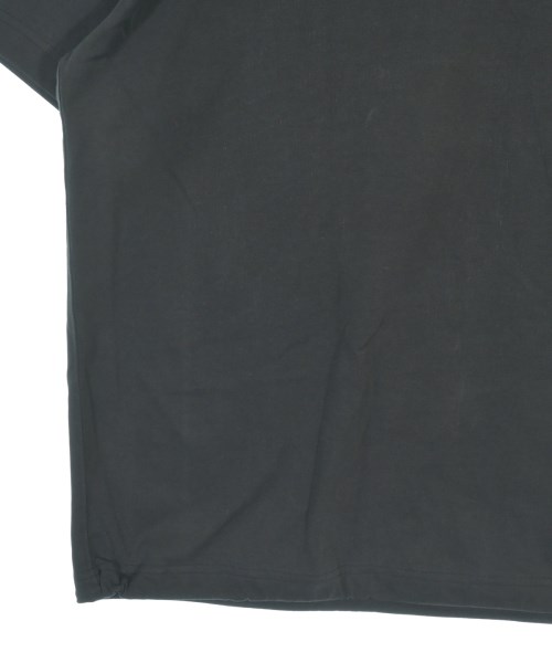 Marmot（マーモット）Tシャツ・カットソー 黒 サイズ:M メンズ/2200726770067