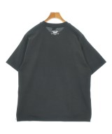 Marmot（マーモット）Tシャツ・カットソー 黒 サイズ:M メンズ/2200726770067