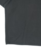 Marmot（マーモット）Tシャツ・カットソー 黒 サイズ:M メンズ/2200726770067