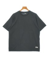 Marmot Tシャツ・カットソー