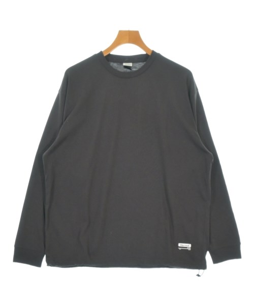 Marmot(マーモット)のTシャツ・カットソー サイズ:M 2,700円