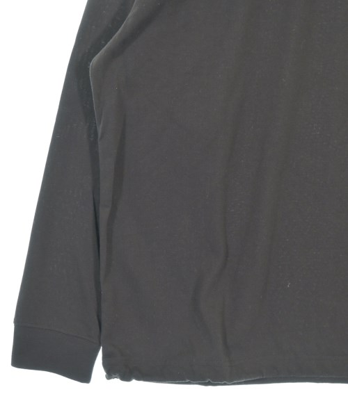 Marmot（マーモット）Tシャツ・カットソー グレー サイズ:M メンズ/2200726770074