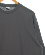 Marmot（マーモット）Tシャツ・カットソー グレー サイズ:M メンズ/2200726770074
