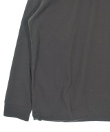Marmot（マーモット）Tシャツ・カットソー グレー サイズ:M メンズ/2200726770074