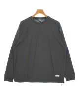 Marmot Tシャツ・カットソー
