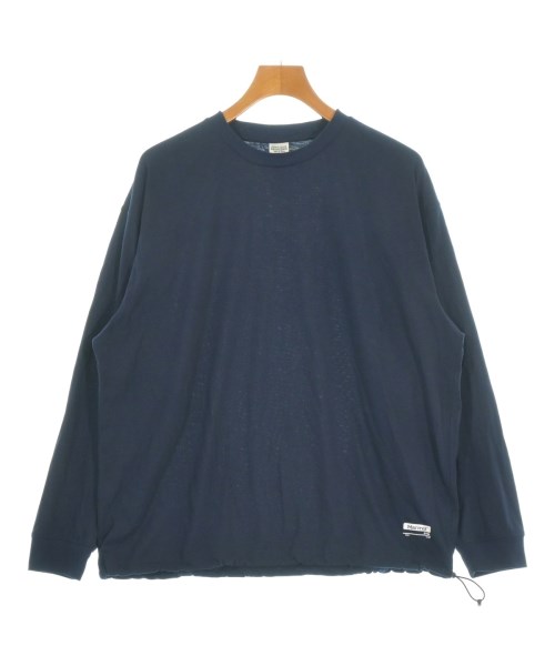 Marmot(マーモット)のTシャツ・カットソー サイズ:M 2,700円