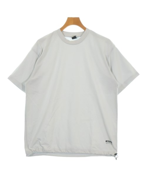 Marmot(マーモット)のTシャツ・カットソー サイズ:M 2,900円