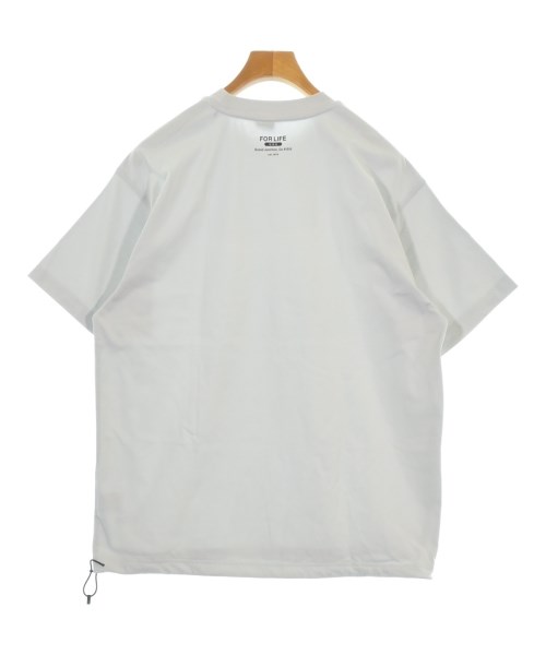 Marmot（マーモット）Tシャツ・カットソー グレー サイズ:M メンズ/2200726770142