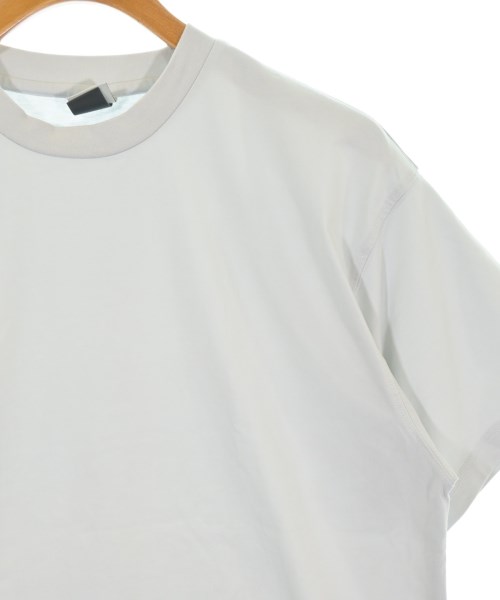 Marmot（マーモット）Tシャツ・カットソー グレー サイズ:M メンズ/2200726770142