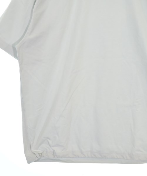 Marmot（マーモット）Tシャツ・カットソー グレー サイズ:M メンズ/2200726770142