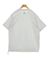 Marmot（マーモット）Tシャツ・カットソー グレー サイズ:M メンズ/2200726770142