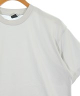 Marmot（マーモット）Tシャツ・カットソー グレー サイズ:M メンズ/2200726770142