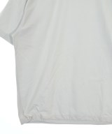 Marmot（マーモット）Tシャツ・カットソー グレー サイズ:M メンズ/2200726770142