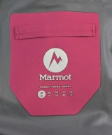 Marmot（マーモット）マウンテンパーカー ピンク サイズ:S レディース/2200725508029