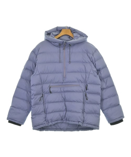 Marmot(マーモット)のダウンジャケット/ダウンベスト サイズ:XL 23,400円