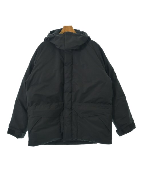 Marmot(マーモット)のダウンジャケット/ダウンベスト サイズ:XL 38,500円