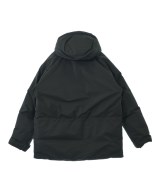 Marmot（マーモット）ダウンジャケット/ダウンベスト 黒 サイズ:XL メンズ/2200734124098