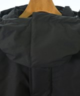 Marmot（マーモット）ダウンジャケット/ダウンベスト 黒 サイズ:XL メンズ/2200734124098
