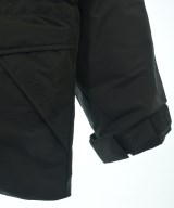 Marmot（マーモット）ダウンジャケット/ダウンベスト 黒 サイズ:XL メンズ/2200734124098