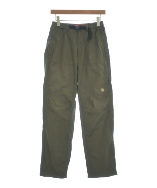 Marmot(マーモット)のその他 サイズ:S 3,300円