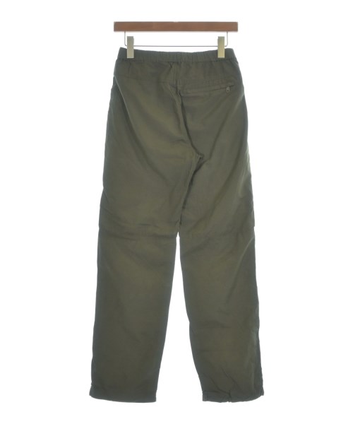 Marmot（マーモット）その他 カーキ サイズ:S メンズ/2200734999061