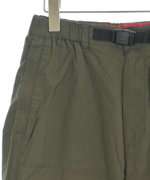 Marmot（マーモット）その他 カーキ サイズ:S メンズ/2200734999061