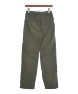 Marmot（マーモット）その他 カーキ サイズ:S メンズ/2200734999061