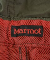 Marmot（マーモット）その他 カーキ サイズ:S メンズ/2200734999061