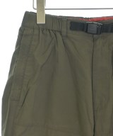 Marmot（マーモット）その他 カーキ サイズ:S メンズ/2200734999061