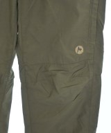 Marmot（マーモット）その他 カーキ サイズ:S メンズ/2200734999061
