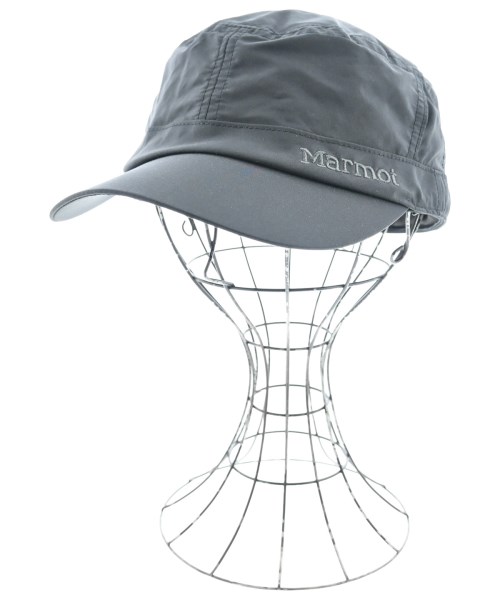 Marmot(マーモット)のキャップ サイズ:M 2,000円