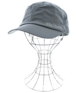 Marmot キャップ