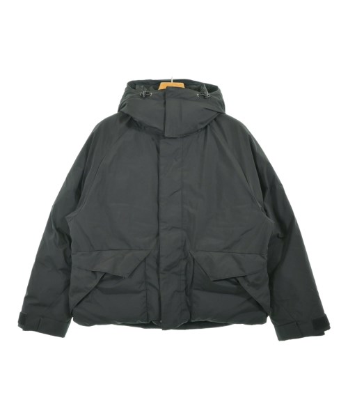 Marmot(マーモット)のダウンジャケット/ダウンベスト サイズ:M 27,500円