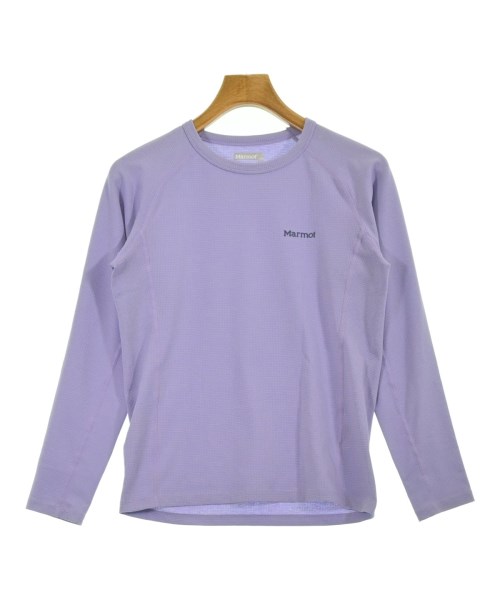 Marmot(マーモット)のTシャツ・カットソー サイズ:M 2,400円