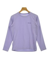 Marmot Tシャツ・カットソー