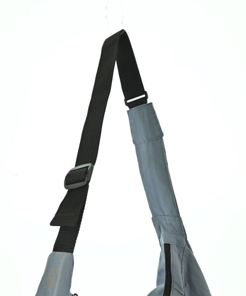 Marmot（マーモット）ショルダーバッグ 青 サイズ:- メンズ/2200719462085