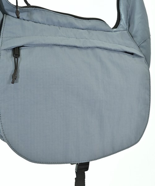 Marmot（マーモット）ショルダーバッグ 青 サイズ:- メンズ/2200719462085