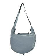 Marmot（マーモット）ショルダーバッグ 青 サイズ:- メンズ/2200719462085