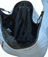Marmot（マーモット）ショルダーバッグ 青 サイズ:- メンズ/2200719462085