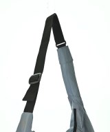 Marmot（マーモット）ショルダーバッグ 青 サイズ:- メンズ/2200719462085