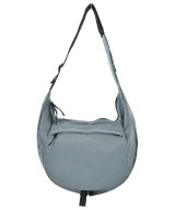 Marmot ショルダーバッグ