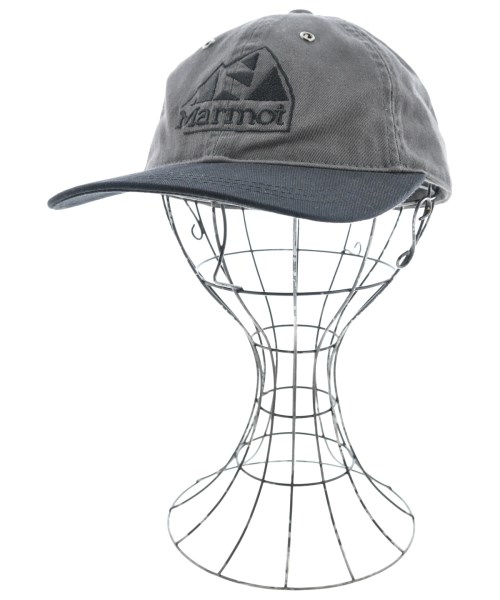 Marmot(マーモット)のキャップ サイズ:ONE 2,700円