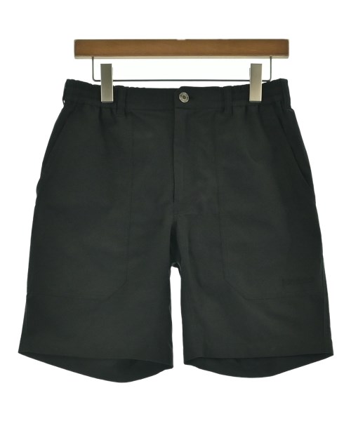 Marmot(マーモット)のショートパンツ サイズ:L 2,700円