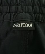 Marmot（マーモット）ショートパンツ 黒 サイズ:L メンズ/2200719153044