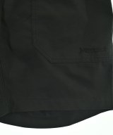 Marmot（マーモット）ショートパンツ 黒 サイズ:L メンズ/2200719153044