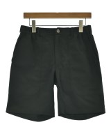 Marmot ショートパンツ