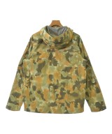 Marmot（マーモット）マウンテンパーカー カーキ サイズ:M メンズ/2200723375012