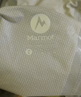 Marmot（マーモット）マウンテンパーカー カーキ サイズ:M メンズ/2200723375012