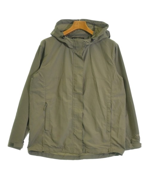 Marmot(マーモット)のマウンテンパーカー サイズ:S 6,600円